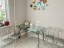 Продажа квартиры Солнечногорск, Голубое, Парковый, 2 к. 5