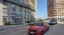 Продажа квартиры Новосаратовка, 2 к. 1