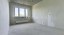 Продажа квартиры Рязанский, 2/2к1 литер 2