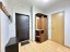 Продажа квартиры Мурино, Шоссе в Лаврики, 74 к. 1