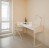 Продажа квартиры Мурино, Новая, 17к2