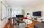 Продажа квартиры Мосфильмовская, 7