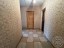 Продажа квартиры Шушары, Ленсоветовский, 23