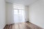 Продажа квартиры Красногорск, Отрадное, Молодежная, 5