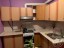 Продажа квартиры Красносельское (Горелово), 44 к. 3