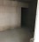 Продажа квартиры Островцы, 3