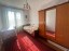 Продажа квартиры Кашира, Садовая, 37