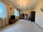 Продажа квартиры Пулковское, 9к2