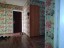 Продажа квартиры Запорожское, Советская, 8