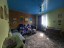 Продажа квартиры Электрогорск, Советская, 4