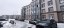 Продажа квартиры Сертолово, Сертолово-2, Тихвинская, 6 к. 5