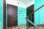 Продажа квартиры Химки, Фирсановка, Речная, 6