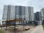 Продажа квартиры Русановская, 20к3к1