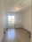 Продажа квартиры Дмитровское, 55