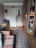 Продажа квартиры Авиаконструкторов, 20к3