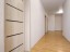 Продажа квартиры Химки, Горшина, 5
