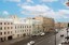 Продажа квартиры Невский, 158 корпус А