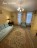 Продажа квартиры Электросталь, Ленина, 35/20