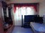 Продажа квартиры Жилгородок, Санинское, 5