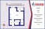 Продажа квартиры Мурино, Шувалова, 39