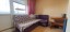 Продажа квартиры Бакинская, 20
