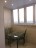 Продажа квартиры Люберцы, 36
