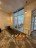 Продажа квартиры Вернадского, 94 к. 5
