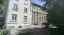 Продажа квартиры Ивановская, 24
