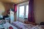 Продажа квартиры Никольский, Новая, 7