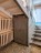 Продажа квартиры Камышинская, 18