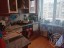 Продажа квартиры Шлиссельбург, Кирова, 4