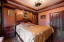 Продажа квартиры Петровка, 8