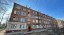 Продажа квартиры Электросталь, Октябрьская, 27