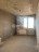 Продажа квартиры Мурино, Воронцовский, 19к1