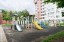 Продажа квартиры Ленинский, 83к1