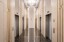 Продажа квартиры Академика Королева, 21