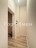 Продажа квартиры Химки, Ленинский, 35к3