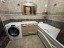 Продажа квартиры Одинцово, Триумфальная, 5