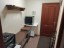 Продажа квартиры Электросталь, Трудовая, 39