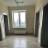 Продажа квартиры Красногорск, Красногорский, 25