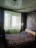 Продажа квартиры Учительская, 18к3