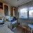 Продажа квартиры Мурино, Шувалова, 21 к. 2