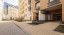 Продажа квартиры Садовническая, 80