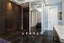 Продажа квартиры Петровка, 2 пар. 3