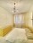 Продажа квартиры Архитектора Щусева, 2к1
