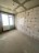 Продажа квартиры Шушары, 23