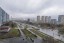 Продажа квартиры Вернадского, 125