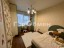 Продажа квартиры Сапроново, 1