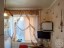 Продажа квартиры Рощино, Садовый, 7
