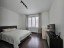 Продажа квартиры Октябрьская, 34к2